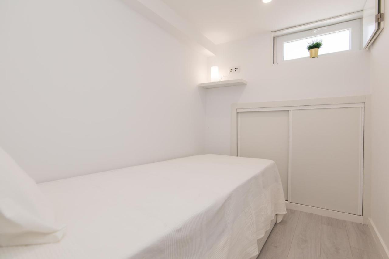 Apartamento Trival - A 1 Minuto Pe Da Praia Sesimbra Zewnętrze zdjęcie